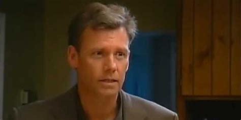 chris hansen kissing 16 year old